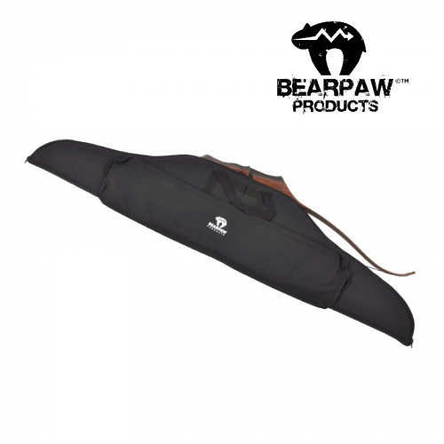 Bearpaw Bow Bag Recurve Deluxe